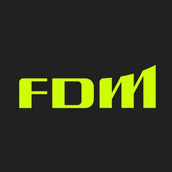 FDM