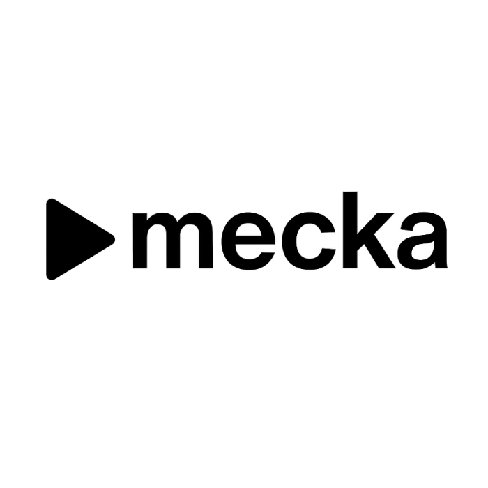 Mecka AI